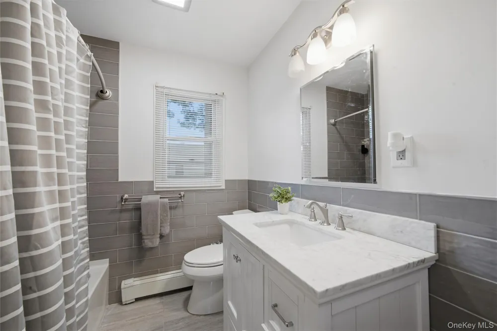 58 Highland Avenue Patchogue, NY 11772