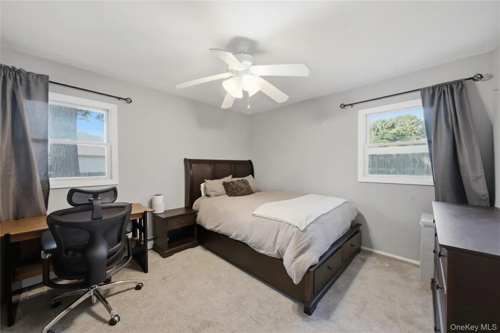 58 Highland Avenue Patchogue, NY 11772