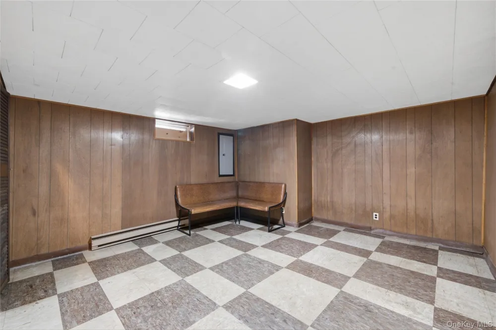 58 Highland Avenue Patchogue, NY 11772
