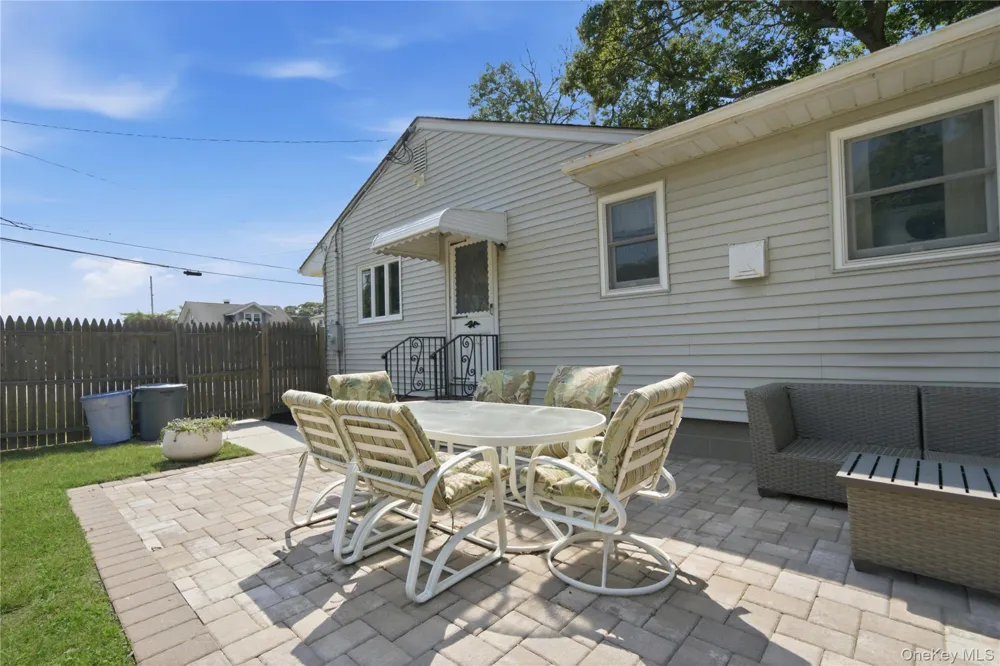58 Highland Avenue Patchogue, NY 11772