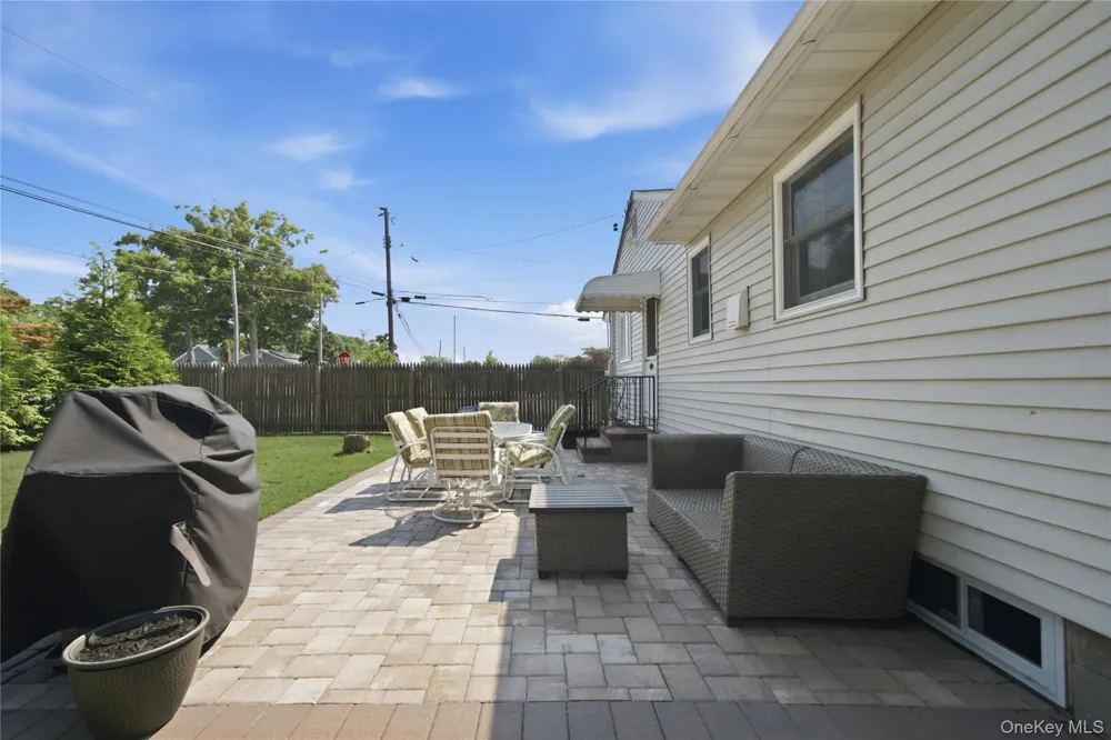 58 Highland Avenue Patchogue, NY 11772