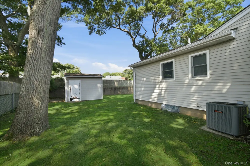58 Highland Avenue Patchogue, NY 11772