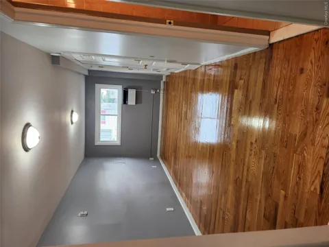 14969 257th Street #1 floor