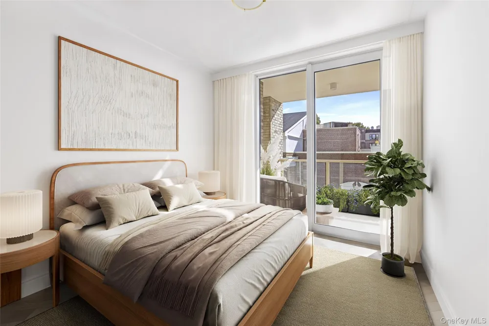 78-29 Austin #404 Forest Hills, NY 11375