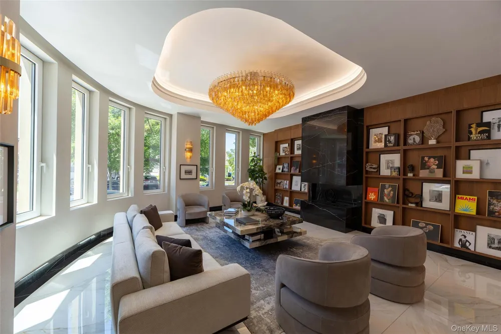 78-29 Austin #404 Forest Hills, NY 11375
