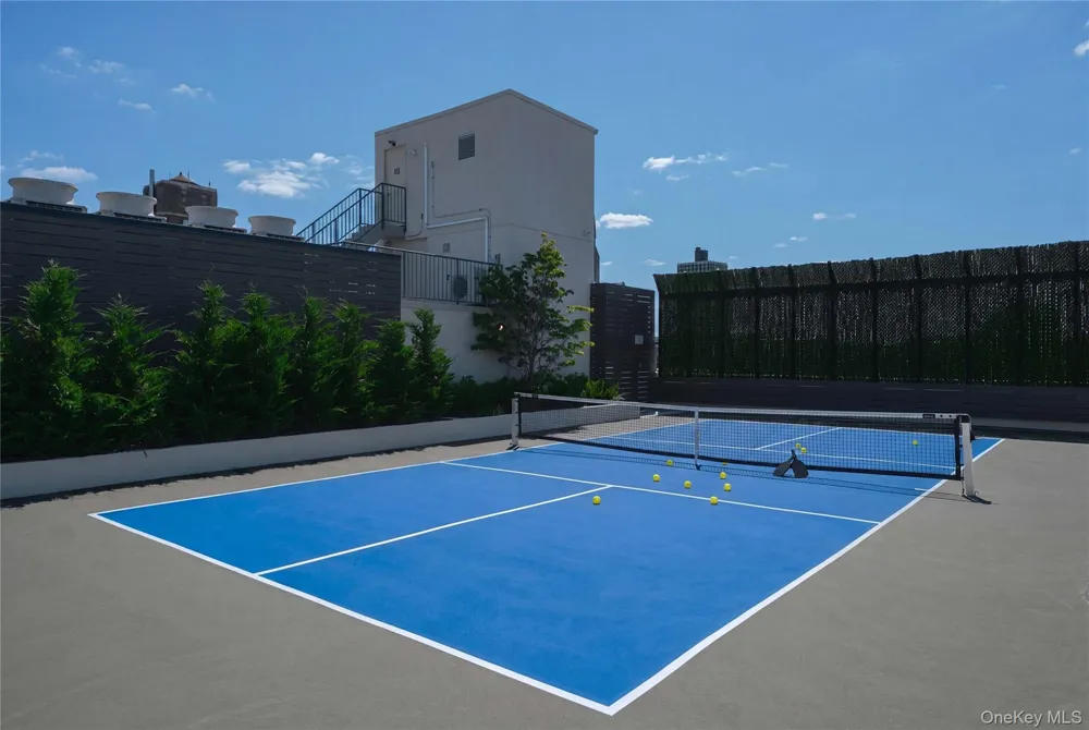 78-29 Austin Street #PH2O Forest Hills, NY 11375