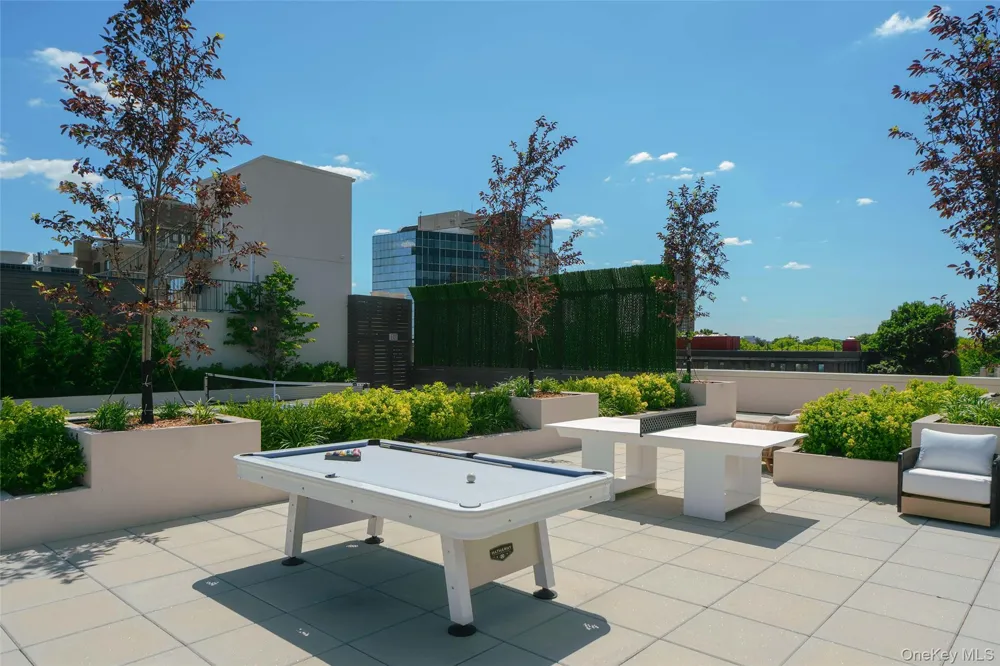 78-29 Austin Street #PH2O Forest Hills, NY 11375