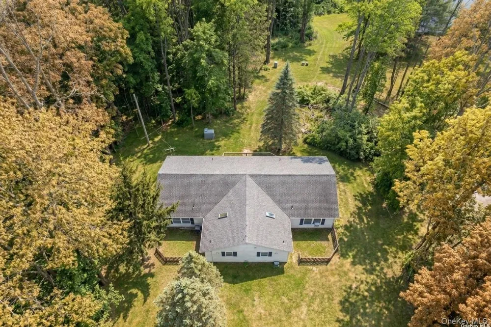 380 Fraser Road Kiamesha Lake, NY 12751