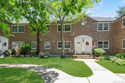 60-23 Marathon Parkway ##2-434