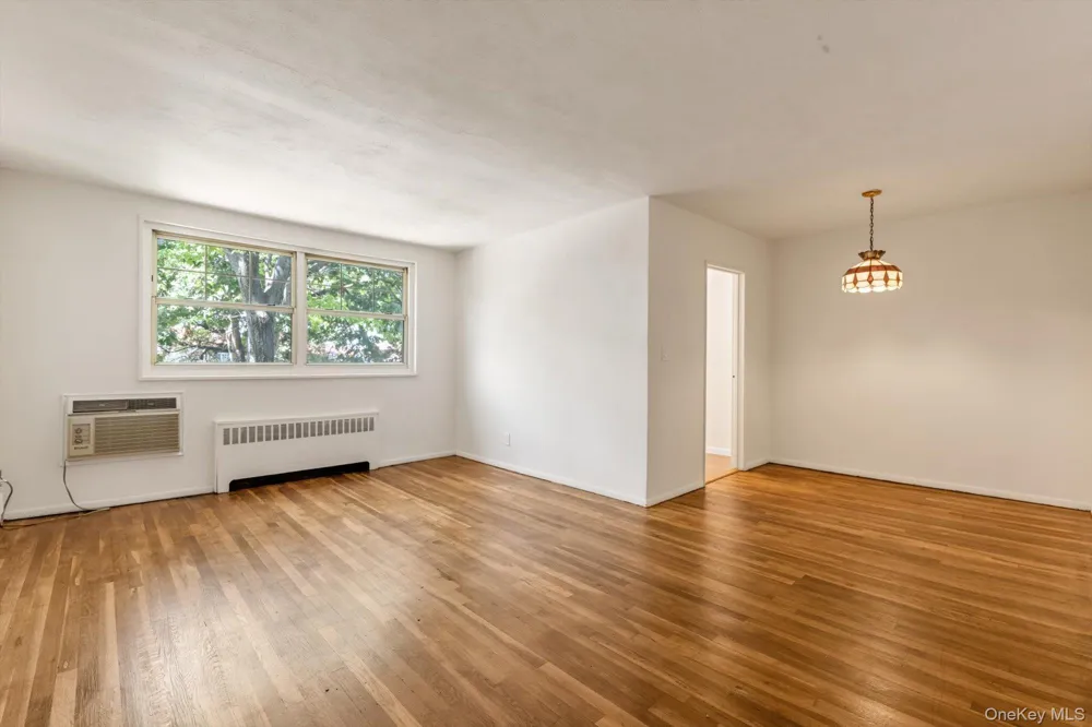 60-23 Marathon Parkway ##2-434 Little Neck, NY 11362