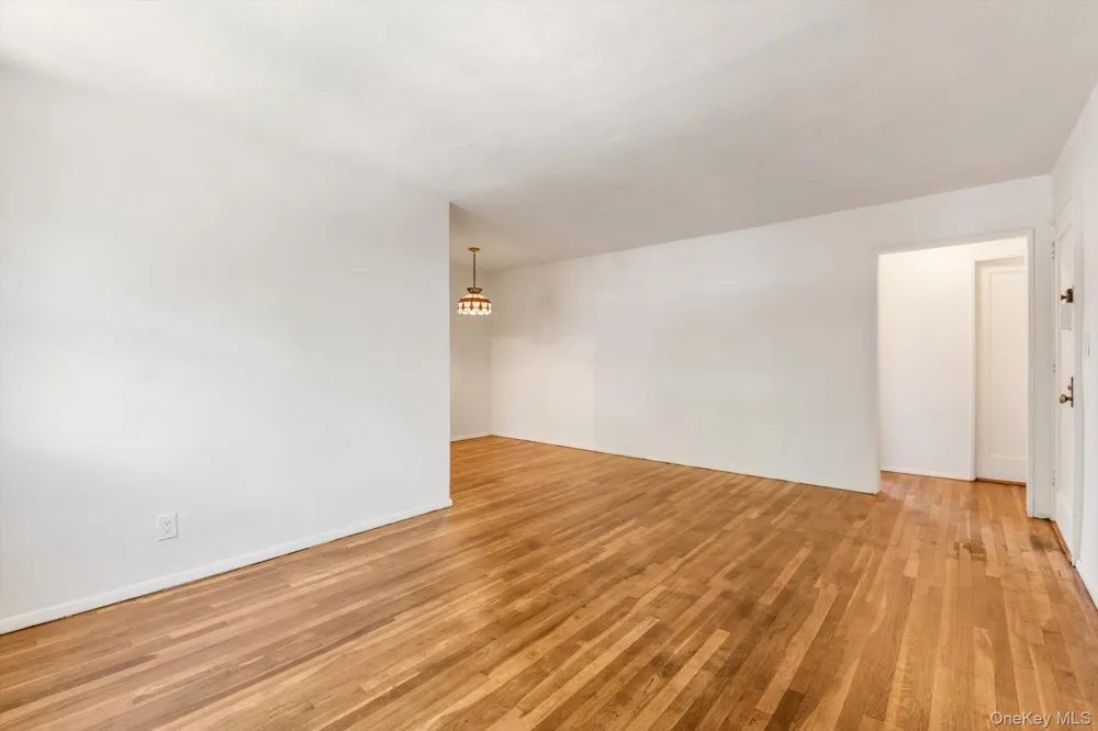 60-23 Marathon Parkway ##2-434 Little Neck, NY 11362