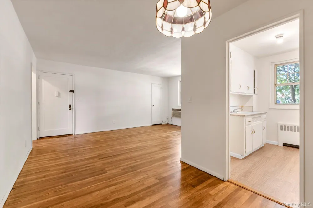60-23 Marathon Parkway ##2-434 Little Neck, NY 11362