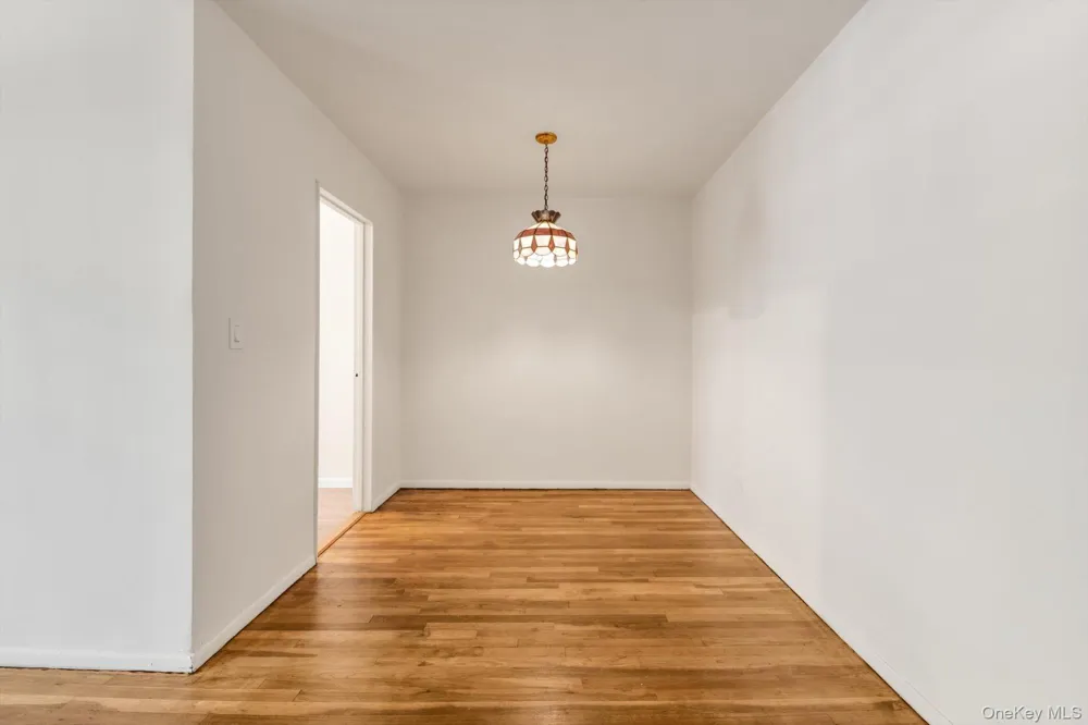 60-23 Marathon Parkway ##2-434 Little Neck, NY 11362