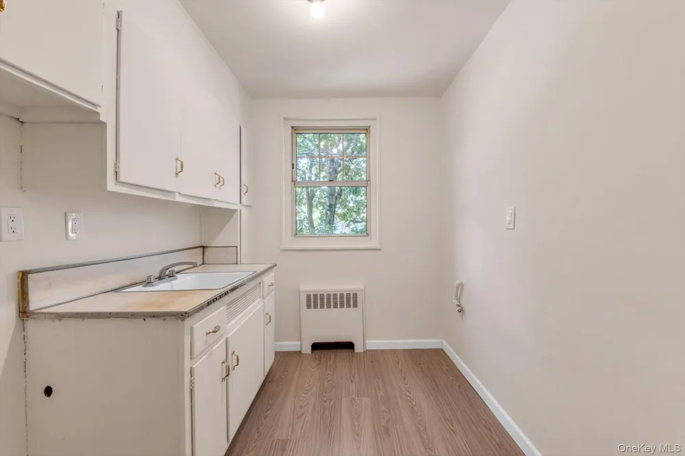60-23 Marathon Parkway ##2-434 Little Neck, NY 11362