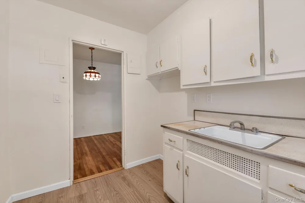 60-23 Marathon Parkway ##2-434 Little Neck, NY 11362