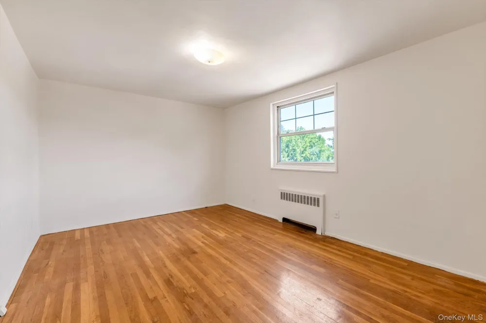 60-23 Marathon Parkway ##2-434 Little Neck, NY 11362