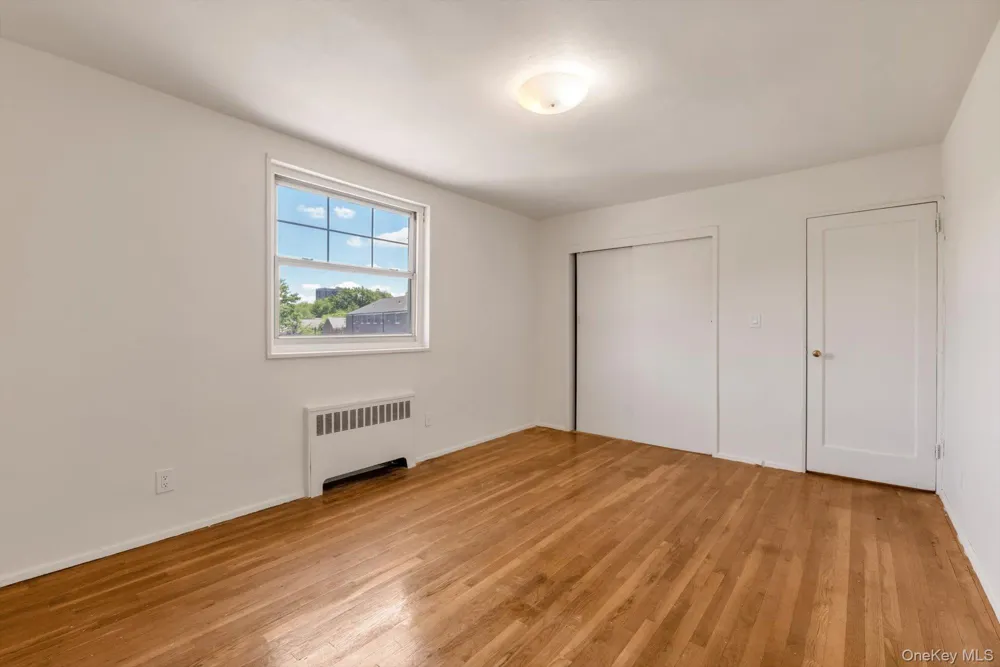60-23 Marathon Parkway ##2-434 Little Neck, NY 11362