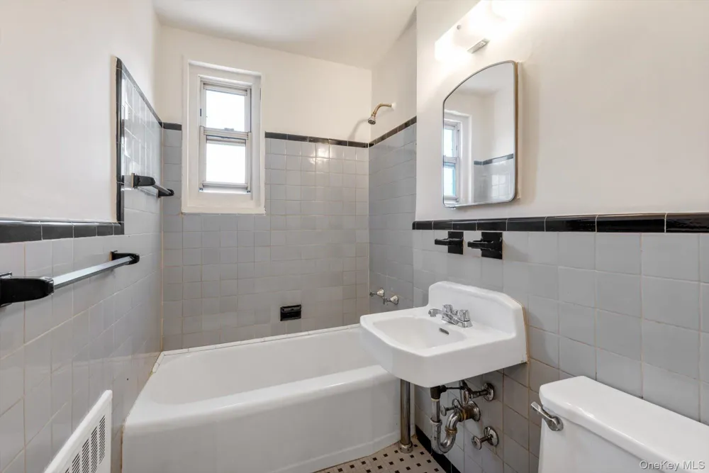 60-23 Marathon Parkway ##2-434 Little Neck, NY 11362