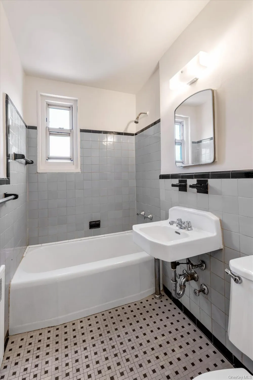 60-23 Marathon Parkway ##2-434 Little Neck, NY 11362