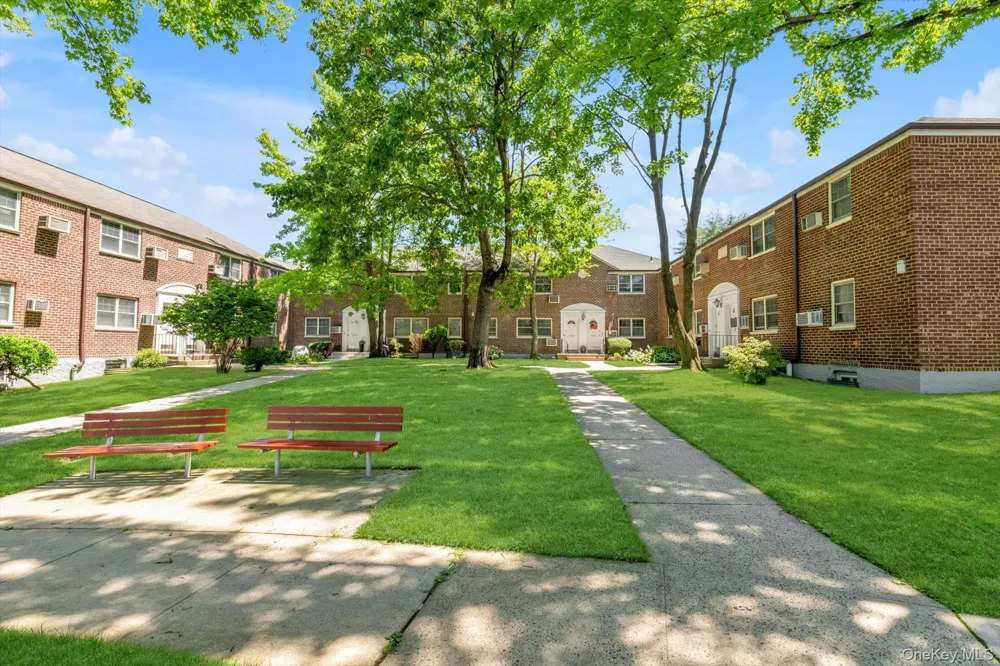 60-23 Marathon Parkway ##2-434 Little Neck, NY 11362