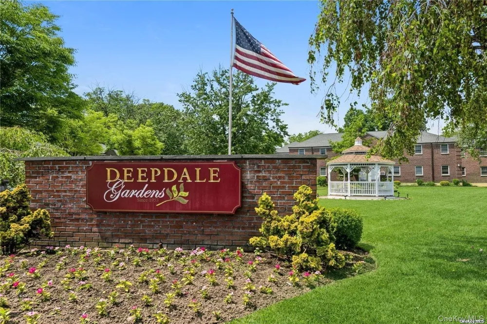 60-23 Marathon Parkway ##2-434 Little Neck, NY 11362