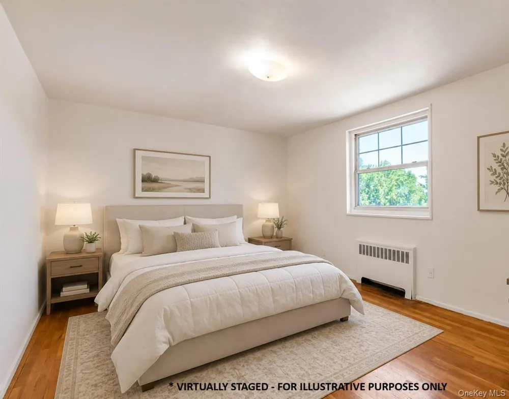 60-23 Marathon Parkway ##2-434 Little Neck, NY 11362