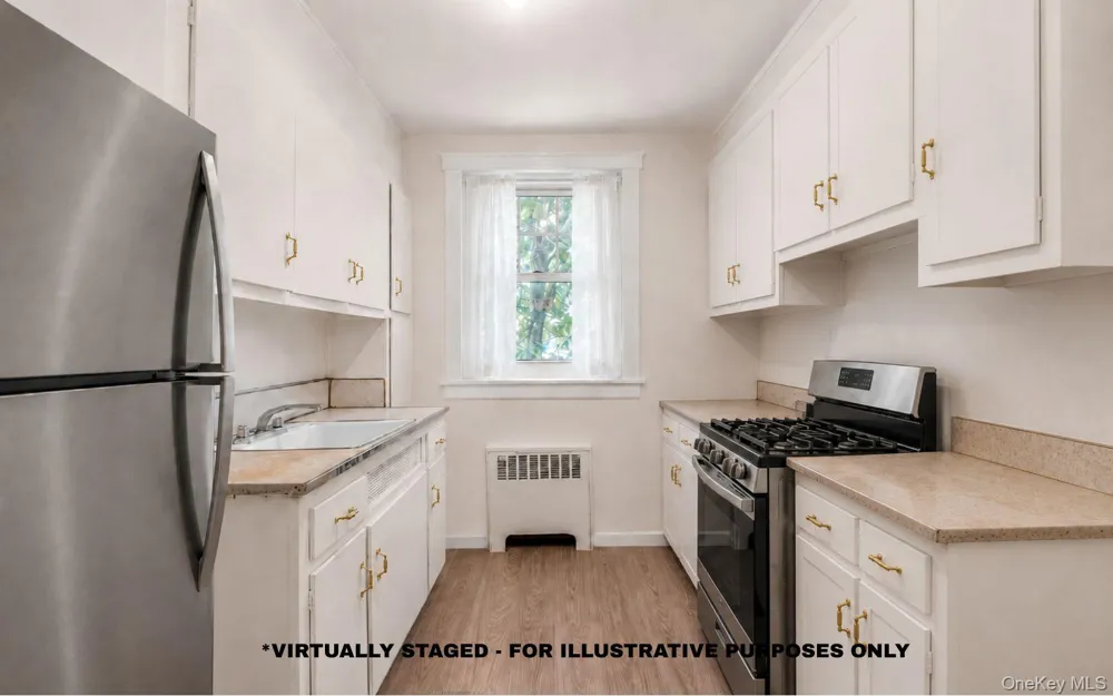 60-23 Marathon Parkway ##2-434 Little Neck, NY 11362