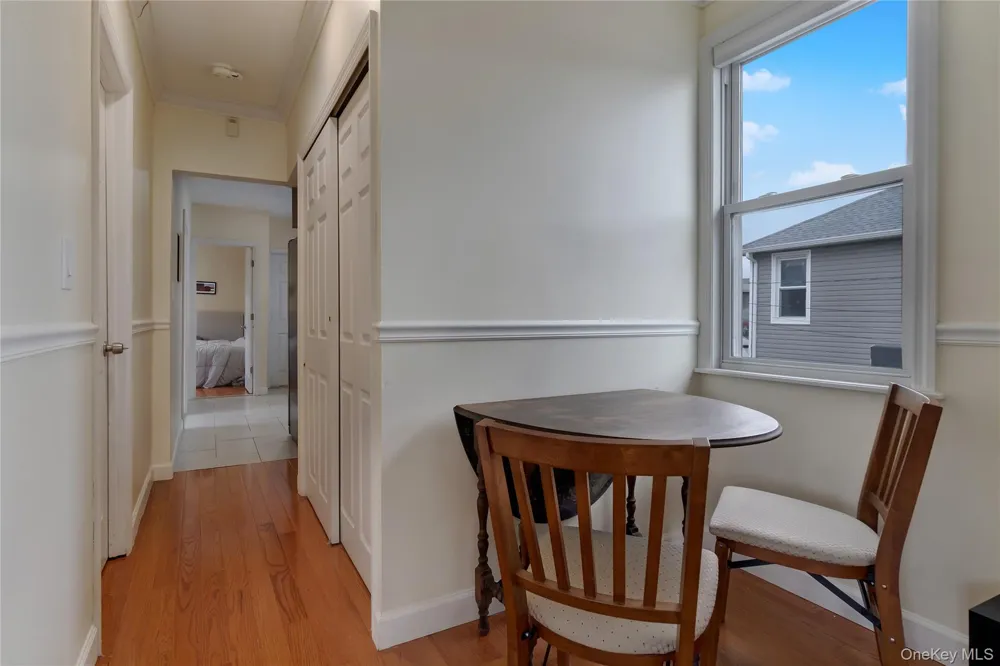 6940 Gouverneur Avenue Arverne, NY 11692