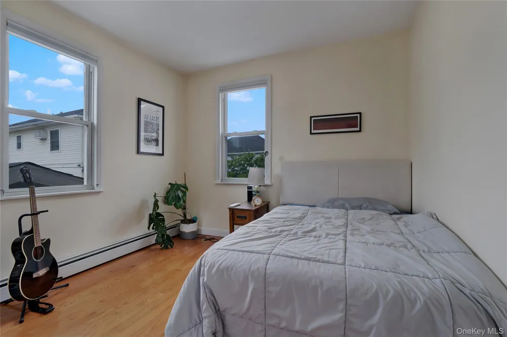 6940 Gouverneur Avenue Arverne, NY 11692