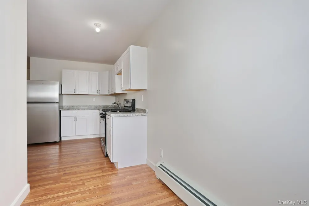 242 Kearsing Parkway #F Monsey, NY 10952