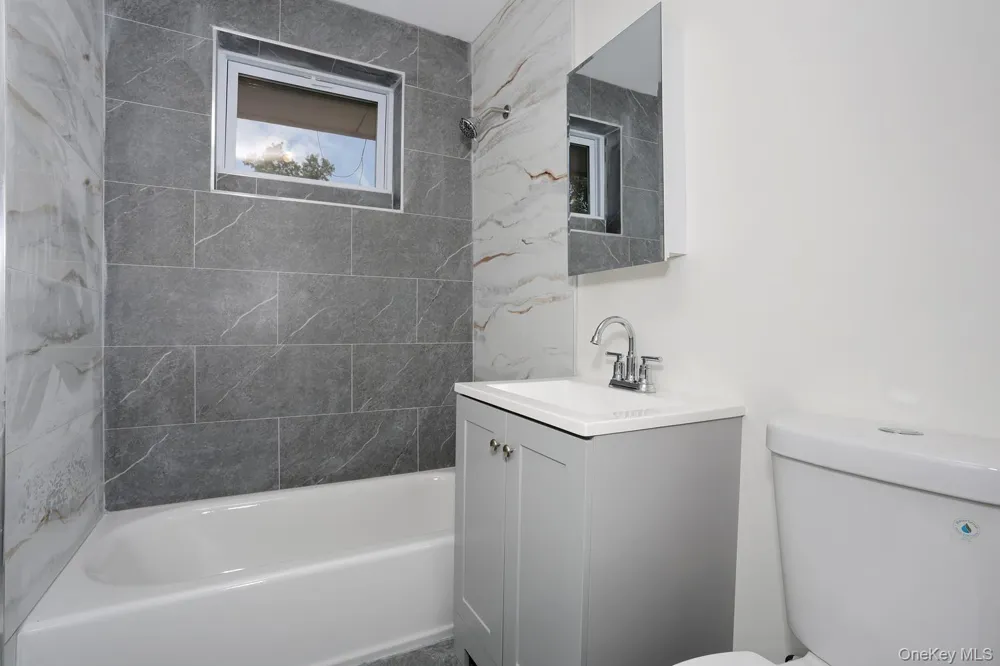 242 Kearsing Parkway #F Monsey, NY 10952