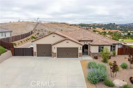3555 Timberline