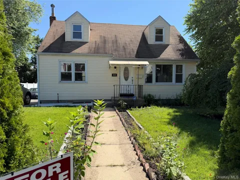 80 Westerly Street