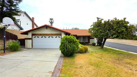 540 Citadel Drive