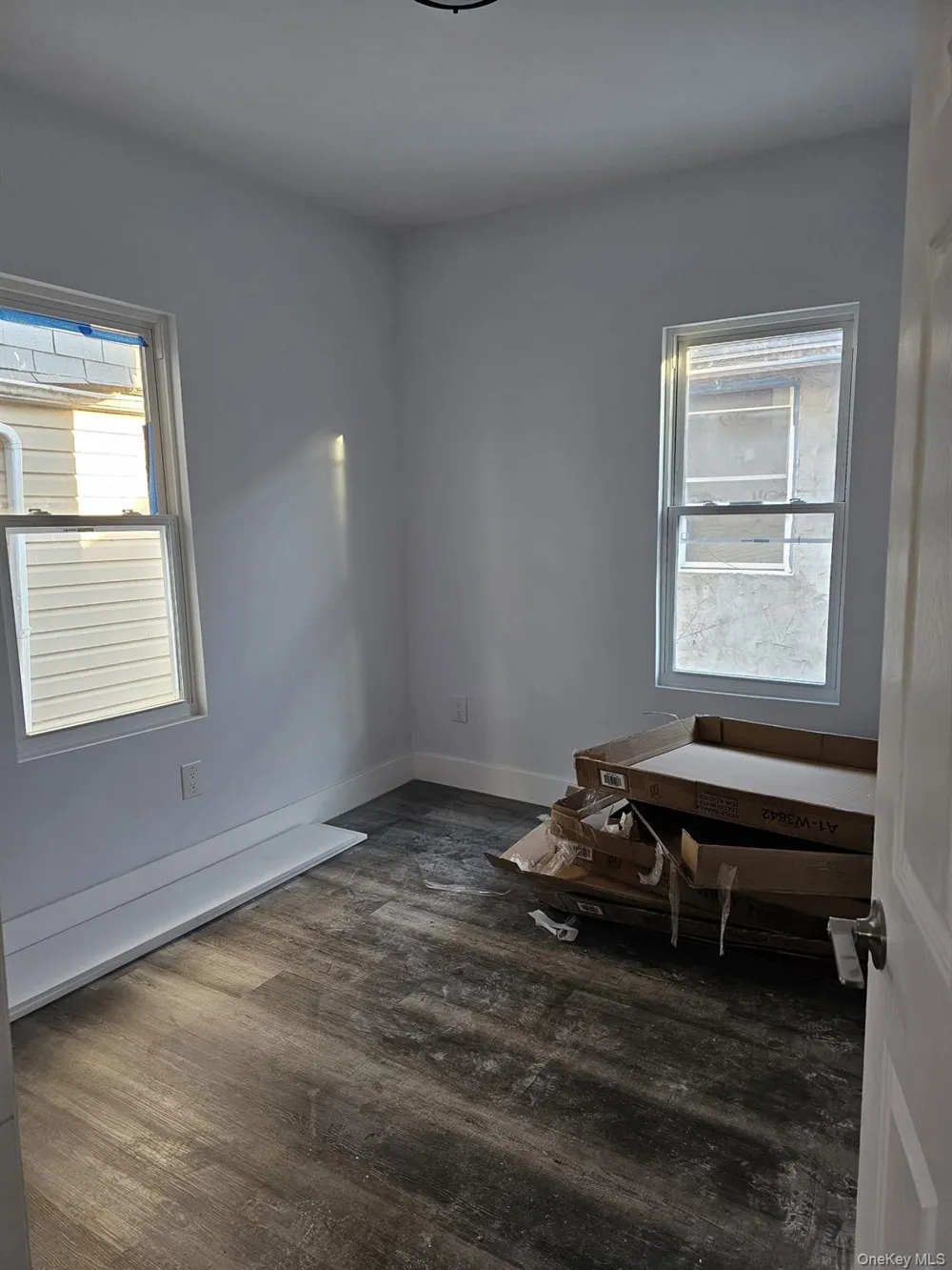 194 Beach 25th Street Far Rockaway, NY 11691
