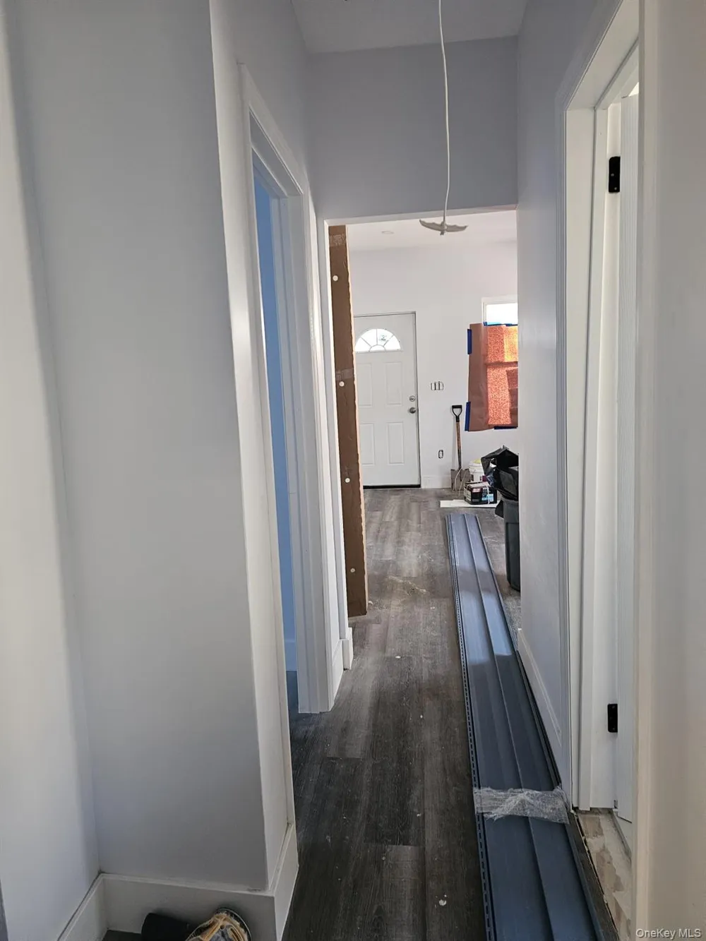 194 Beach 25th Street Far Rockaway, NY 11691