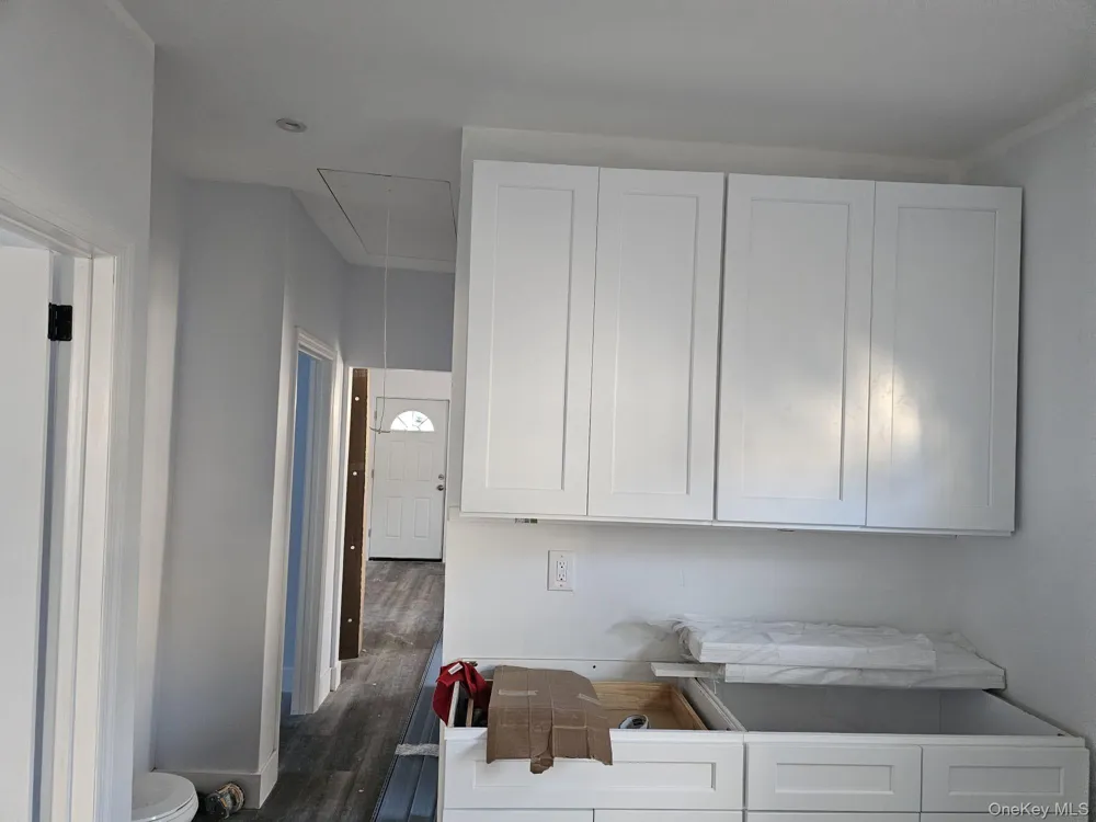 194 Beach 25th Street Far Rockaway, NY 11691