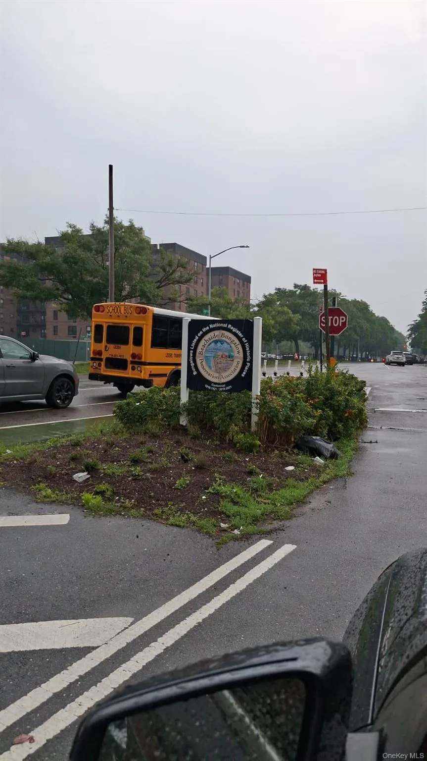 194 Beach 25th Street Far Rockaway, NY 11691