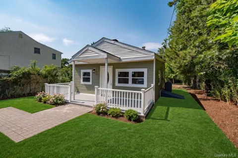125 Sunset Avenue