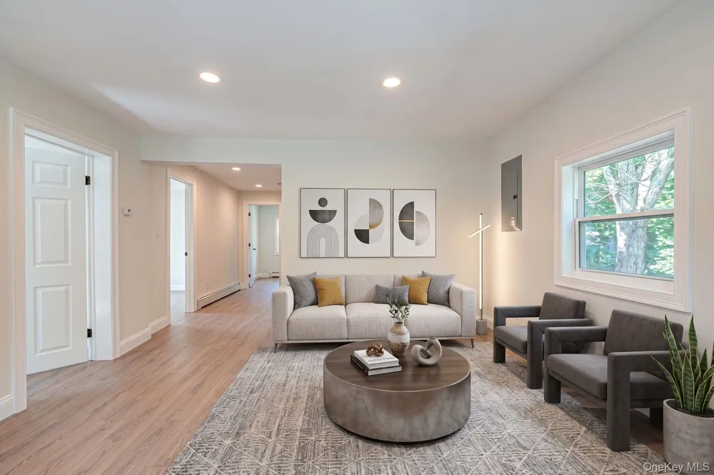 125 Sunset Avenue Selden, NY 11784