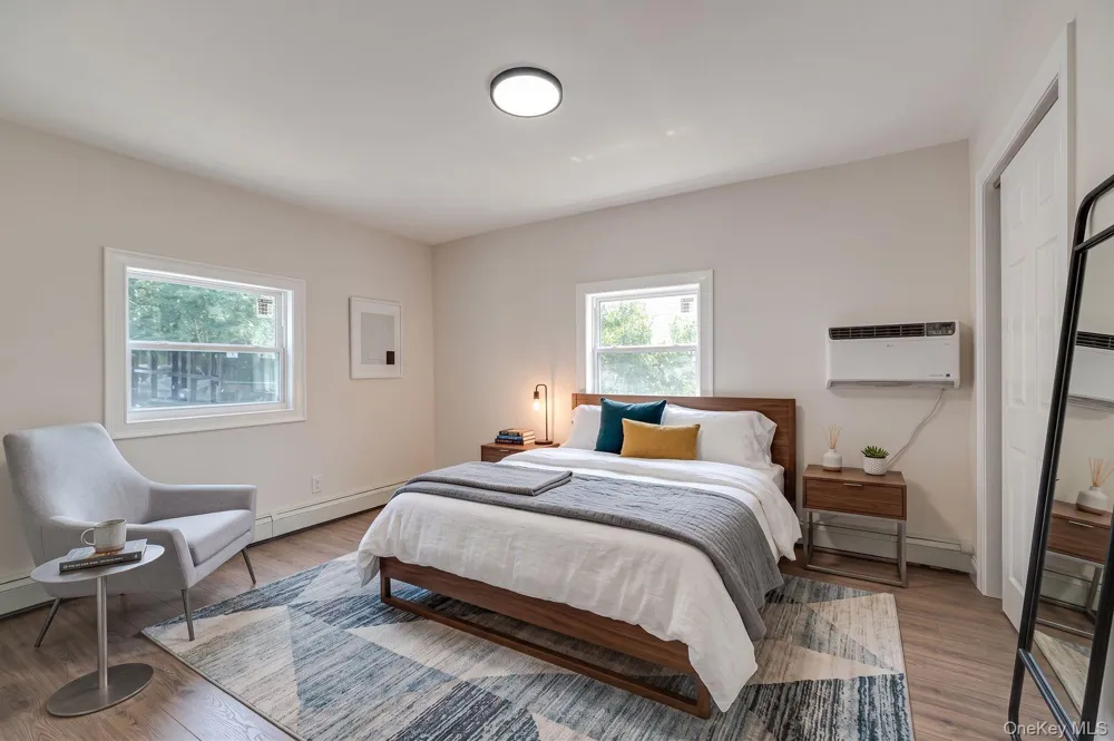125 Sunset Avenue Selden, NY 11784