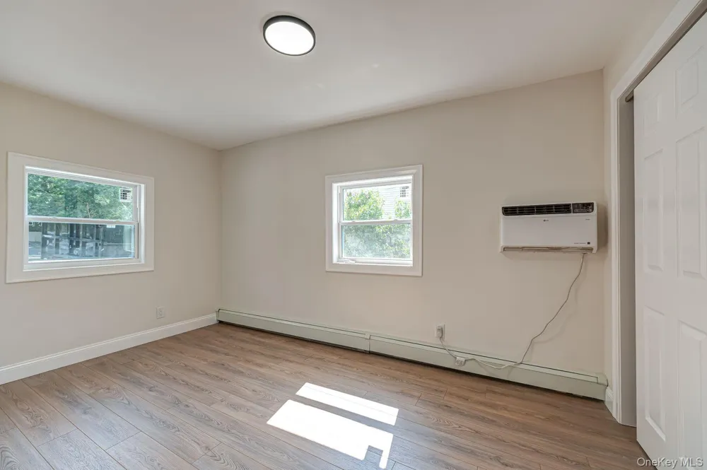 125 Sunset Avenue Selden, NY 11784