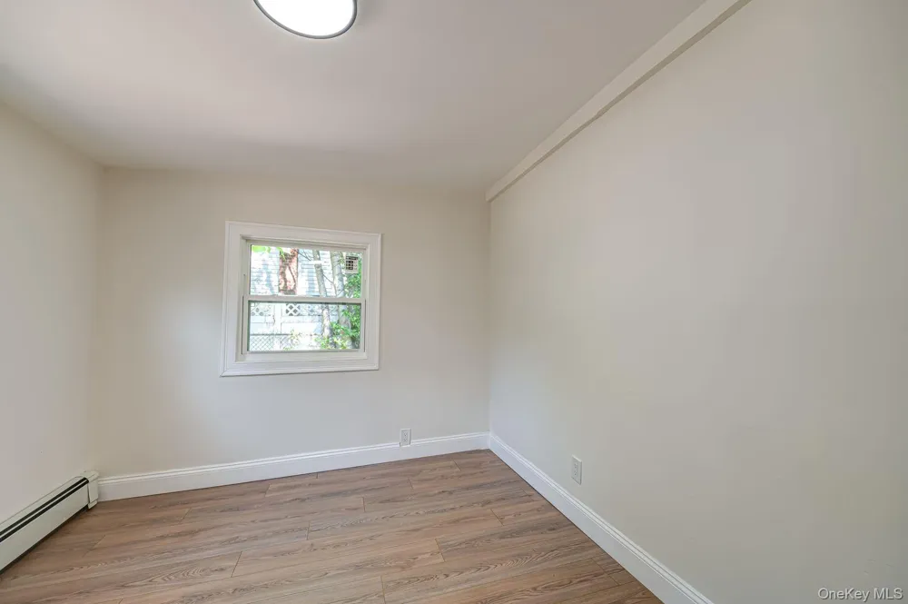 125 Sunset Avenue Selden, NY 11784