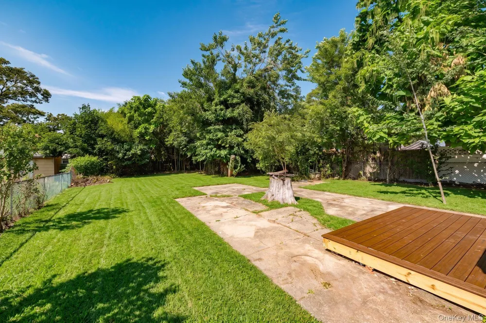 125 Sunset Avenue Selden, NY 11784