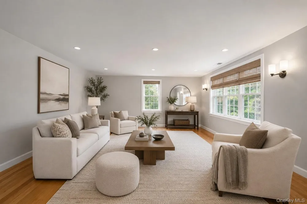 12 Leeside Road Carmel, NY 10512