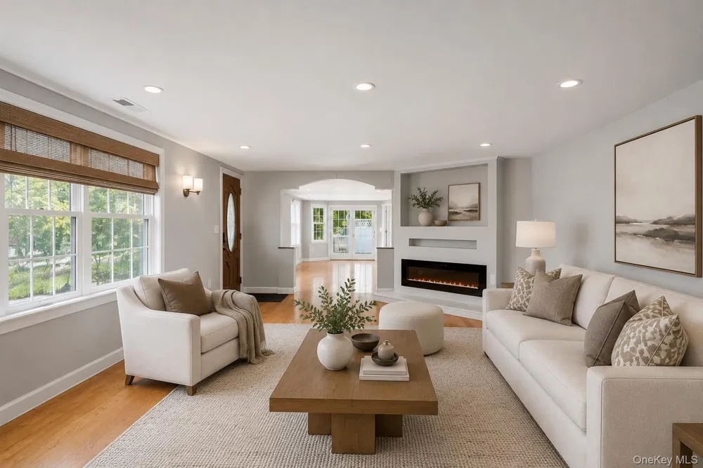 12 Leeside Road Carmel, NY 10512