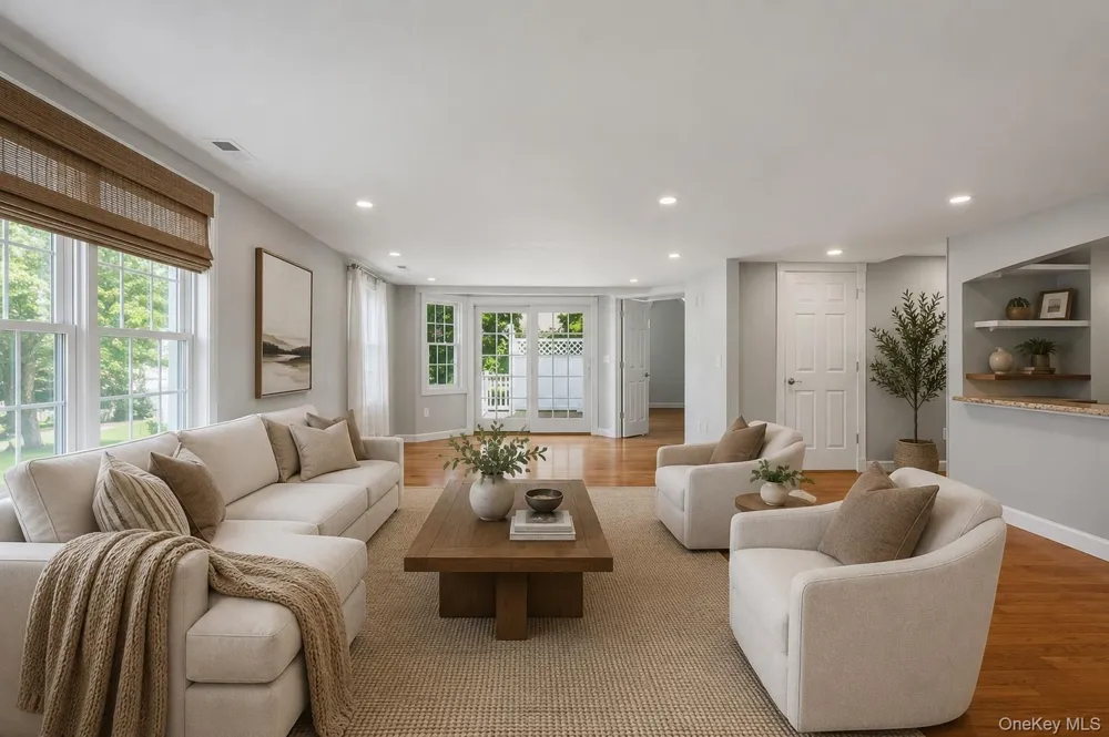 12 Leeside Road Carmel, NY 10512