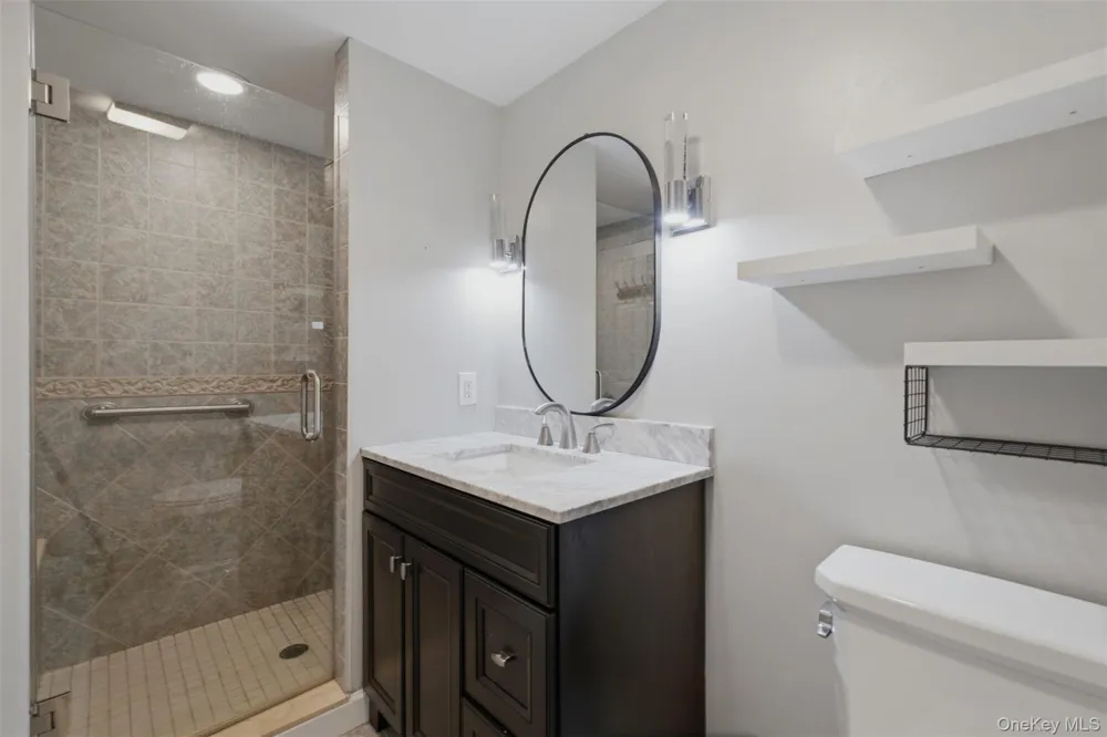 12 Leeside Road Carmel, NY 10512