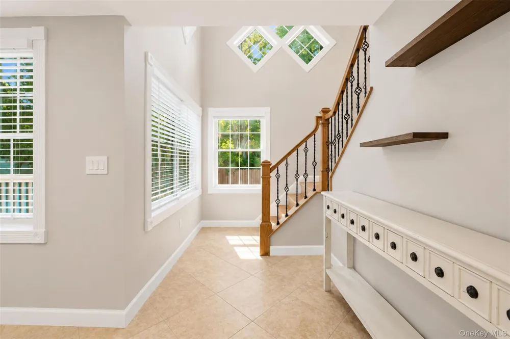12 Leeside Road Carmel, NY 10512