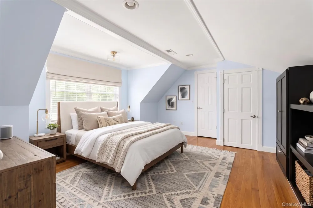 12 Leeside Road Carmel, NY 10512
